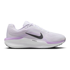 Nike Winflo 11 Women's Running Shoes FJ9510-106