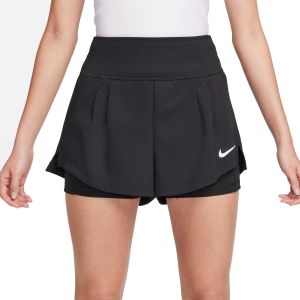 NikeCourt Advantage Women's Dri-FIT Tennis Shorts