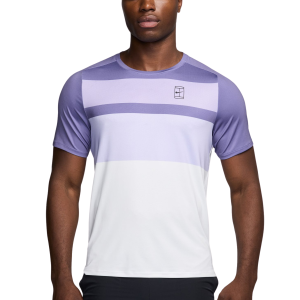 NikeCourt Advantage Men's Tennis Top