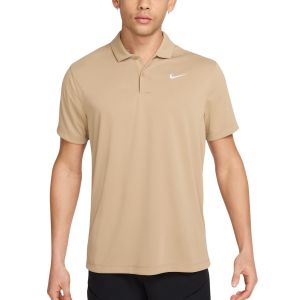 NikeCourt Dri-FIT Men's Tennis Polo DH0857-297