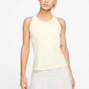 NikeCourt Dri-FIT Women's Tennis Tank