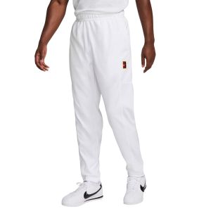 NikeCourt Heritage Men's Tennis Pants