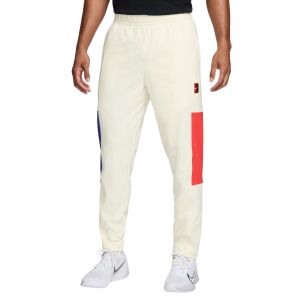 NikeCourt Heritage Mens Tennis Pants