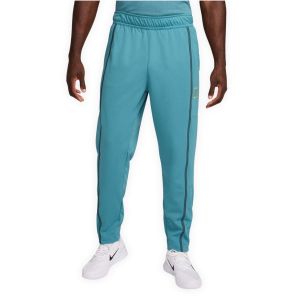 NikeCourt Heritage Men's Tennis Pants