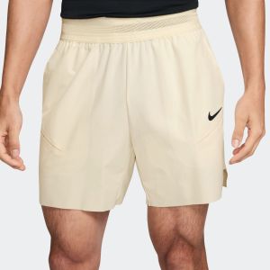 NikeCourt Slam Men's Dri-FIT Tennis Short