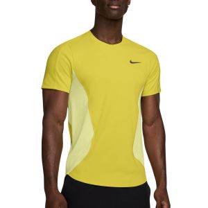 NikeCourt Slam Men's Dri-FIT Tennis Top FZ6857-344