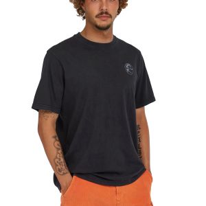 O'Neill O'Riginals Morning Star Men's T-Shirt