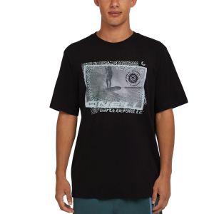 O'Neill Photo Print Men's T-Shirt
