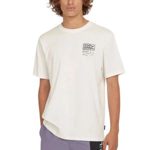 O'Neill Retro Graphic Men's T-Shirt