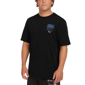 O'Neill Retro Graphic Men's T-Shirt