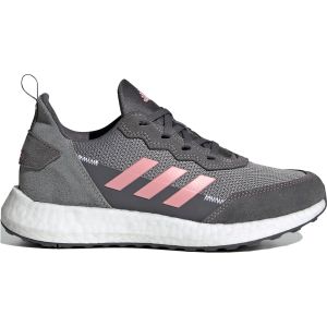 Παιδικά Αθλητικά Παπούτσια adidas RapidaLux S and L