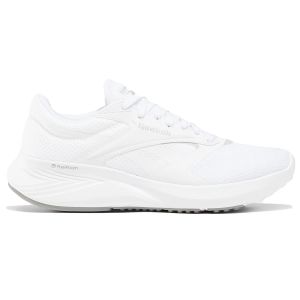 Reebok Energen Tech 2 Women's Running Shoes