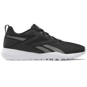 reebok-flexagon-energy-4-women-s-shoes-100033356