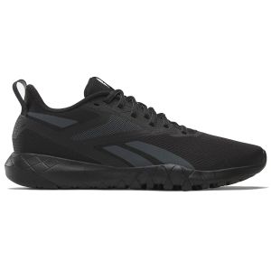 Reebok Flexagon Force 4 Men's Running Shoes