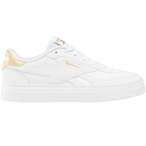 reebok-court-advance-bold-women-s-sneakers-100207971