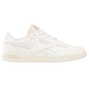 reebok-court-advance-women-s-sneakers-100202642