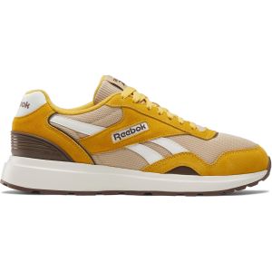 Reebok GL1100 Men's Training Shoes 100201236