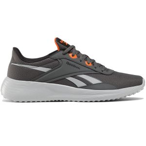 reebok-reebok-lite-4-women-s-running-shoes-100204974