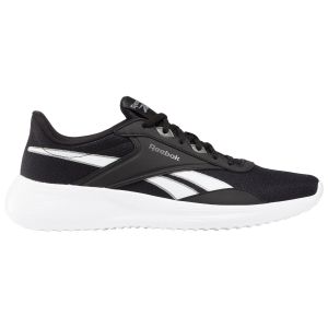 reebok-lite-4-men-s-running-shoes-100204975