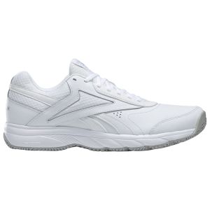 Reebok Work N Cushion 4.0 Men's Outdoor Shoes