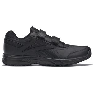 reebok-work-n-cushion-4-0-men-s-running-shoes-100001168