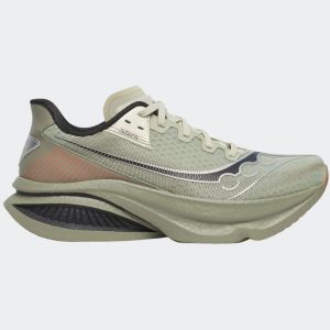 Saucony Endorphin Azura Men's Running Shoes