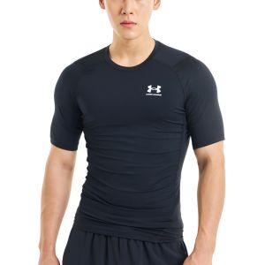 under-armour-hg-comp-ss-men-s-t-shirt-1361518-001