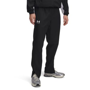 Under Armour Rival Woven Windbreaker Men's Pants 1390150-001