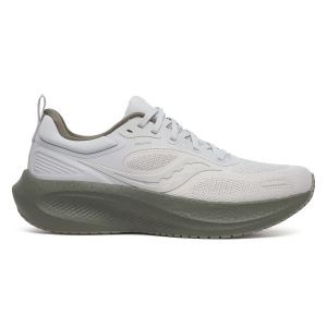 Saucony Surge 3 Men's Running Shoes S28215-102