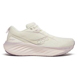 Saucony Triumph 22 Women's Running Shoes S10964-145
