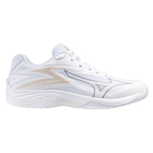 Mizuno Thunder Blade Z Women's Volleyball Shoes