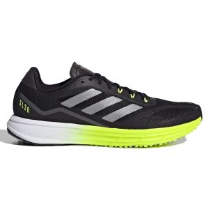 Ανδρικά Παπούτσια Running adidas SL20