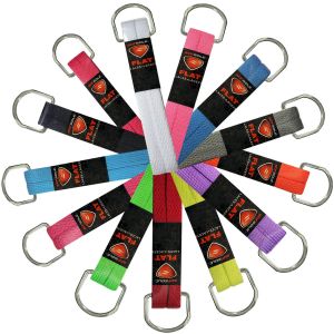 Κορδόνια Sof Sole Flat Laces - 90 cm 810876
