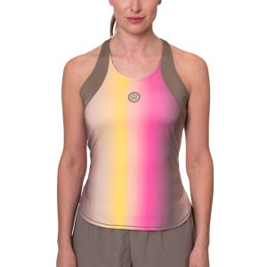 Bidi Badu Spectrum Women's Tennis Tank