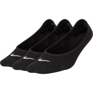 Αθλητικά Καλτσάκια Nike Performance Lightweight No-Show x 3