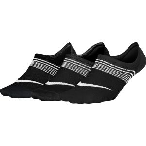 Αθλητικά Καλτσάκια Nike Performance Lightweight x 3