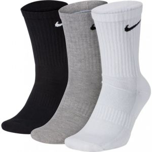 nike-everyday-cushion-crew-socks-sx7664-964