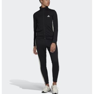 adidas Team Teamsports Women's Tracksuit FI6696
