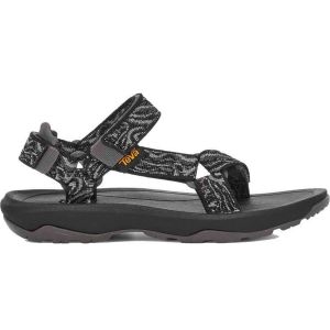 Βρεφικά Πέδιλα Teva Hurricane XLT 2 1019390T-LDGG