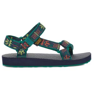 teva-original-universal-kids-sandals-1116656c-gkn