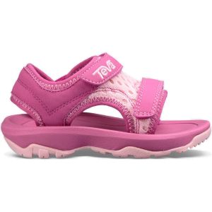 Βρεφικά Πέδιλα Teva Psyclone XLT (TD) 1019538T-PINK