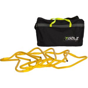 Εμπόδια Προπόνησης Cardio Hurdles x 5 TOCHS6
