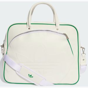 adidas Bowling Bag JX7870