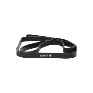 Toolz Super Band (Light) TZSUBAL