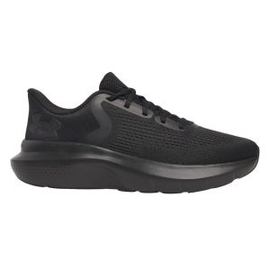 Under Armour Rogue 5 Men's Running Shoes 3028256-002
