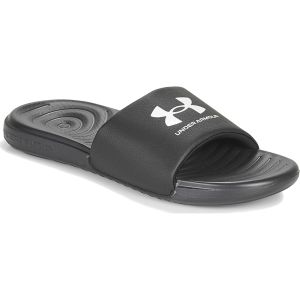 Ανδρικές Παντόφλες Under Armour Ansa Fix 3023761-004