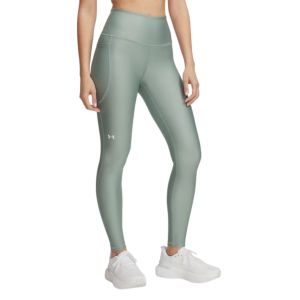 Under Armour HeatGear Women's Leggings 1365336-348