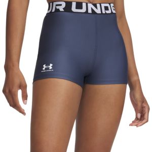 Under Armour HeatGear Women's Shorty