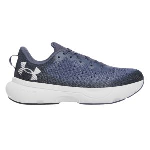 Under Armour Infinite Men's Running Shoes