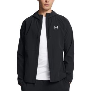Under Armour Rival Woven Men's Windbreaker